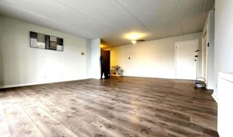 6011 EMERSON St 307, Bladensburg, MD 20710