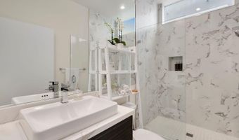 3047 N Park Way 201, San Diego, CA 92104