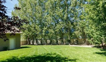 2054 S Castelli Dr, Ammon, ID 83401