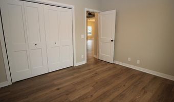1047 S 9th Ave, Ashland, NE 68003