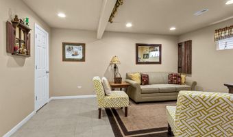 1854 E County Road Z, Arkdale, WI 54613