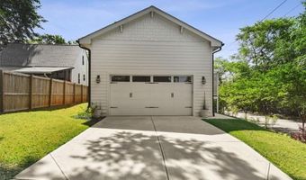 1237 Milton Ter SE, Atlanta, GA 30315