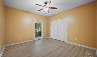 603 Northshore Dr, Bay Minette, AL 36507