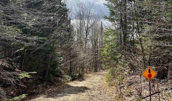 Lot 28 Knowles Hill Road West, Alexandria, NH 03222