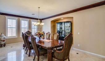 2892 E BEECHNUT Pl, Chandler, AZ 85249