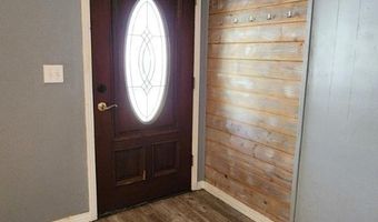 561 County Road 800, Blue Mountain, MS 38610