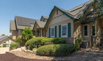 643 Miwuk Way, Angels Camp, CA 95222