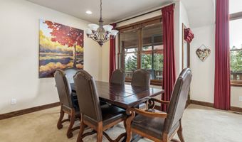 3038 W Wildridge Rd D, Avon, CO 81620