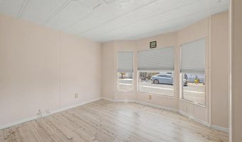 1505 N Evergreen St 49, Chandler, AZ 85225