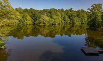 547 Willoughby Rd, Beech Bluff, TN 38313
