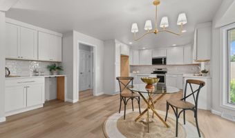 3529 N CHAPPELL Dr, Appleton, WI 54914