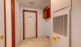 8111 Jareds Landing Rd, Adams Run, SC 29426