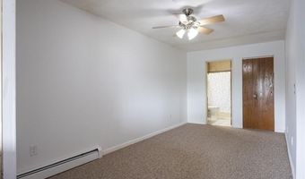 420 Woodward Rd 28, North Providence, RI 02904