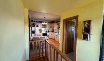 185 Howie Rd, Big Timber, MT 59011
