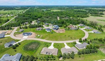 322 Old Glory Dr NE, Alexandria, MN 56308