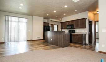 1510 S Foss Ave, Sioux Falls, SD 57110