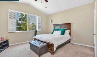 1012 SANDSTONE Ct, Antioch, CA 94531