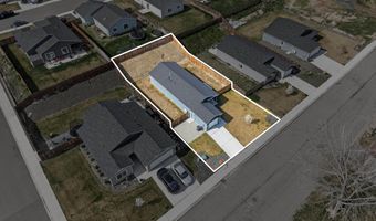 1305 12th St, Benton City, WA 99320