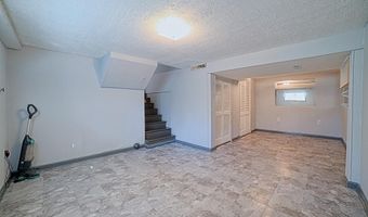 399 HILLTOP Ln, Annapolis, MD 21403