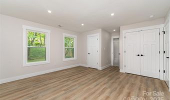 1208 Tarrington Ave, Charlotte, NC 28205
