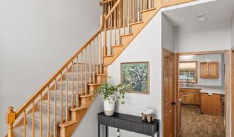 895 Williamsburg Ct, Ashland, OH 44805