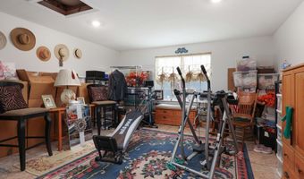 152 Edenton Dr, Barnegat, NJ 08005