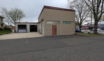 158 S WHITE HORSE Pike, Audubon, NJ 08106