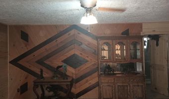 9214 Mina Bird Dr, Bonanza, OR 97623