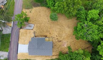 25 Milanna Dr, Arnold, MO 63010