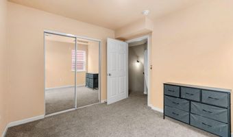 962 Courtyard Cir, Arcata, CA 95521