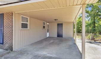 2240 Walden Dr, Augusta, GA 30904