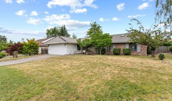 14785 NW PERIMETER Dr, Beaverton, OR 97006