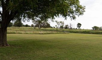 7365 CR 242, Barnsdall, OK 74002