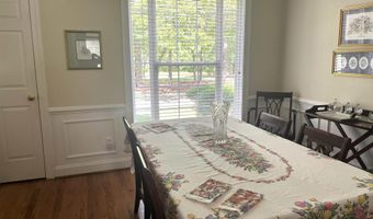 120 Overlook Dr, Blythewood, SC 29016