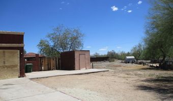 5716 E DESERT VISTA Trl, Cave Creek, AZ 85331