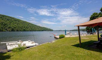 10 Baxter St, Danbury, CT 06811