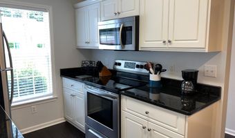 118 Portofino Ln SW, Aiken, SC 29803