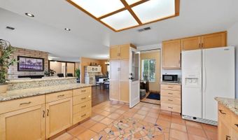 2826 Calle De Malibu, Escondido, CA 92029