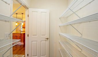 16932 FITZGERALDS Rd, Lincoln, DE 19960