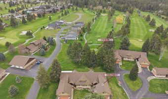 74 Bellflower Ct, Blanchard, ID 83804