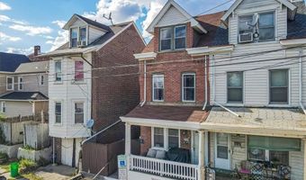 617 W Cumberland St, Allentown, PA 18103