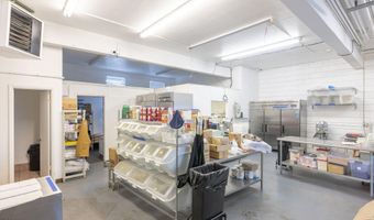 210 Aspen Airport Business N, Aspen, CO 81611
