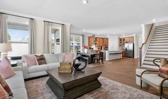 1129 Summer Daisy Dr, Aberdeen, NC 28315