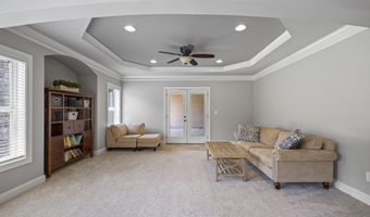 1005 Renfroe Lk, Auburn, GA 30011