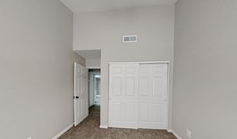 609 S DANYELL Dr, Chandler, AZ 85225