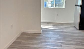 8854 Dorrington Ave, Arleta, CA 91331