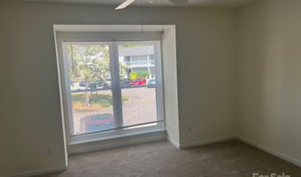 11123 Harrowfield Rd, Charlotte, NC 28226