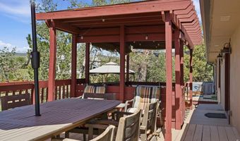 5001 W County Road 4, Berthoud, CO 80513