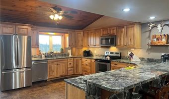 13832 County Route 91, Adams, NY 13605