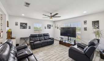 2355 Stuart Rd, Adkins, TX 78101